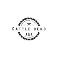Cattle Bend Woodworks