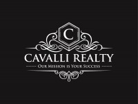 Cavalli Realty