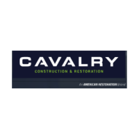 Cavalry Construction & Restoration