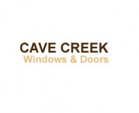 Cave Creek Windows & Doors