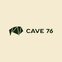 Cave 76 TV