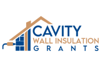 Free Cavity Wall Insulation Grant