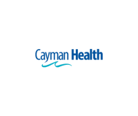 Cayman Health