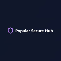 CCTV Popular Services