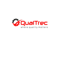 Qualtrec Solutions