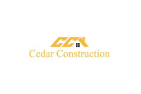 Cedar Construction