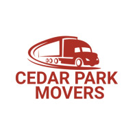 Cedar Park Movers