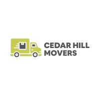 Cedar Hill Movers