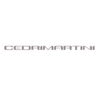 Cedrimartini