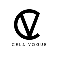 Cela Vogue