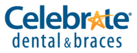 Celebrate Dental & Braces - San Antonio Bandera