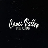 Caves Valley Pet Lodge