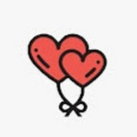 Balloon Decoration at Home in Mumbai | Service Starts ₹1499