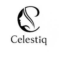 Celestiq Beauty