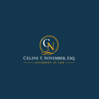 Celine November