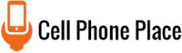 Cell Phone Place