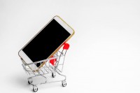 Cell phones for sale in Harare Zimbabwe