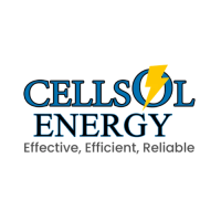 Best Solar Inverter in Pakistan