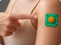 Cellunax Patch Review 2026 – Herbal Weight Loss Patch That Works Fast