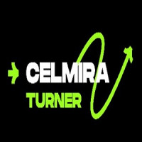Celmira Turner