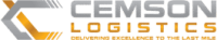 Cemson Logistics