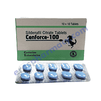 Erospharmacy | 100% Trusted & Safe Online Pharmacy Store in USA