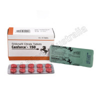 Cenforce 150 Mg