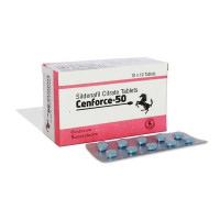 Purchase Cenforce 50 - Online Best Order Site Flatmeds