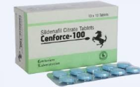 Purchase Cenforce 100 at Genericcures