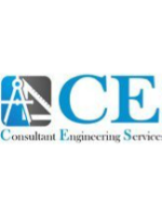 Cesny US