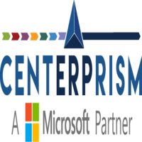 Centerprism