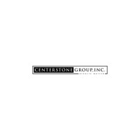 Centerstone Group, Inc