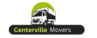 Centerville Mover's