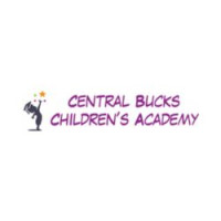 Central Bucks Children's Academy