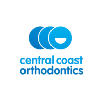 Orthodontist Central Coast