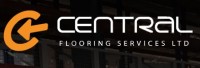Central Flooring Services Ltd