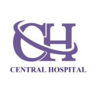 Central Hospital Sharjah