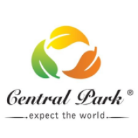 Live A Luxury and Convenience in Central Park Sohna