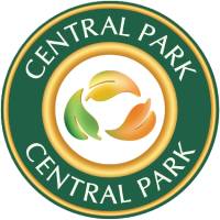 Central Park