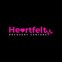 Heartfelt Recovery Centers
