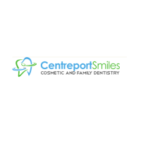 Centreport Smiles