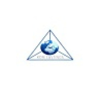 Centrifugal Castings India