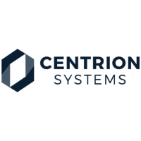 Centrion Systems