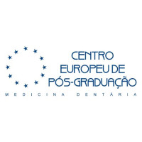 Centro Europeu de Pós-Graduação