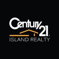 Century 21 St Maarten