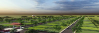 Century Plots Devanahalli – Live Amidst Nature