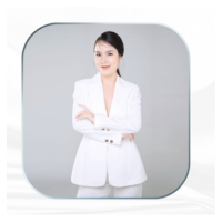 Ceo Ngọc Anh