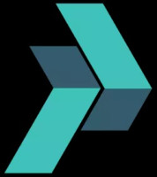 Bookkeeping & Accounting Services