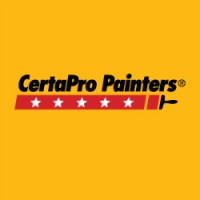 CertaPro Painters of Brampton and Mississauga East