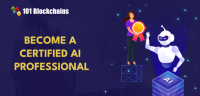 Become a Certified AI Professional